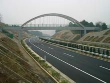 武汉最强的建筑资质代办服务推荐 神农架林区公路工程施工总承包企业资质办理-首商网